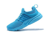 NIKE AIR PRESTO Sneaker