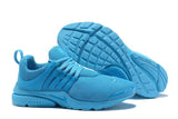 NIKE AIR PRESTO Sneaker