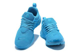 NIKE AIR PRESTO Sneaker