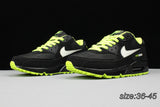 NIKE AIR MAX90 2019 Sneaker