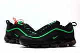 Nike Air Max Sneaker Men's