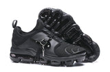 Nike Air Max Sneaker - Black