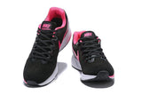 Nike Lunar 34 Women's Shoes