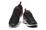 Nike Air Max Plus 2019 TN270 Men - Black