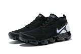 Nike Air VaporMax Flyknit Men