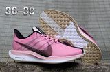NIKE generation X Women's Shoes
