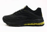 Nike Air Max99 Sneaker Men's
