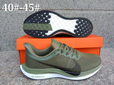 NIKE generation X Men Shoes
