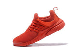 NIKE AIR PRESTO Sneaker