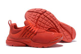 NIKE AIR PRESTO Sneaker