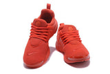 NIKE AIR PRESTO Sneaker