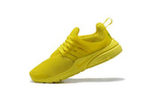 NIKE AIR PRESTO Sneaker