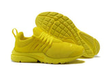 NIKE AIR PRESTO Sneaker