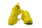 NIKE AIR PRESTO Sneaker