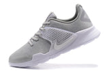 NIKE King W4 Men