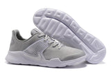 NIKE King W4 Men
