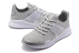 NIKE King W4 Men
