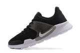NIKE King W4 Men