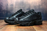 Nike Air Max Plus TN 3M - Black