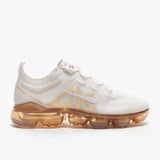 2019 Nike Air VaporMax Sneakers