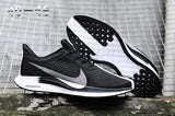 Lunar 35x Sneaker