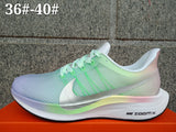 NIKE generation X Women's Shoes