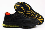 Nike Air Max99 Sneaker Men's
