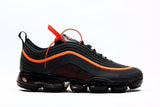 Nike Air Max Sneaker Men's