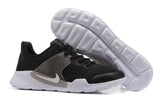 NIKE King W4 Men