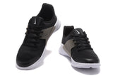 NIKE King W4 Men