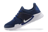 NIKE King W4 Men