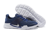 NIKE King W4 Men