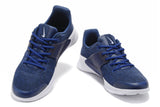 NIKE King W4 Men