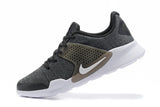 NIKE King W4 Men