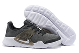 NIKE King W4 Men