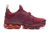 Nike Air Max Sneaker - Red