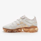 2019 Nike Air VaporMax Sneakers