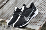 Lunar 35x Sneaker
