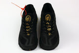 Nike Air Max99 Sneaker Men's