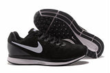 Nike Lunar 34 Sneaker
