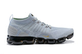 Nike Air VaporMax Flyknit Men