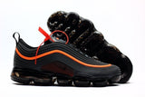 Nike Air Max Sneaker Men's