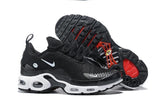 Nike Air Max Plus TN270 - Black