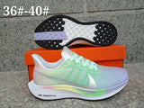 NIKE generation X Women's Shoes