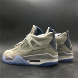 NIKE AIR JORDAN 4 Men's Sneaker