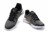 NIKE King W4 Men