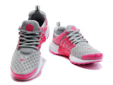 Nike King 2 Generation Carving Women's Shoes