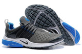 Nike King 2 Generation Carving Sneaker