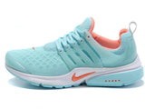 Nike King 2 Generation Carving Women's Shoes