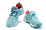 Nike King 2 Generation Carving Women's Shoes
